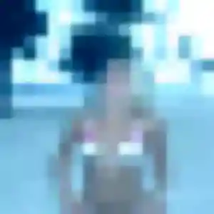 Laetitia, 36 ans, en ligne à Bougival pour une rencontre coquine