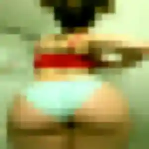 Photo de Éva à Bouglainval (40 ans) - plan cul discret