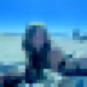 Photo de Precious à Bouglainval (38 ans) - plan cul anonyme