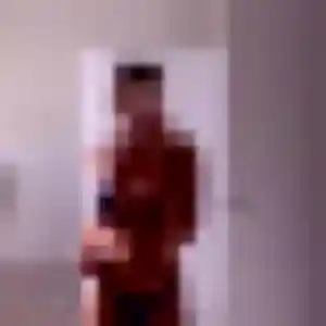 Zaïna (24 ans) à Bouglainval propose une rencontre rapidement