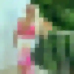 Awa (34 ans) à Bouglon cherche un plan cul aujourd'hui