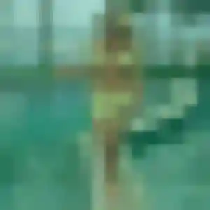 Jolie Tatiana, 30 ans à Bouglon - la contacter