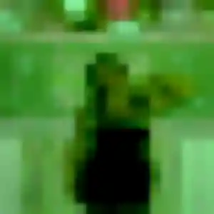 Photo perso de Ténin, 29 ans à Bouglon - rencontre coquine