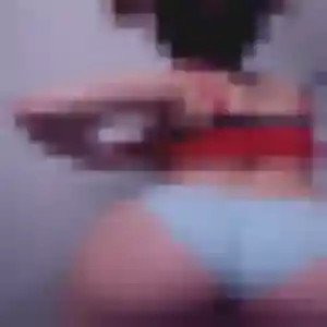 Wendy, 45 ans, disponible à Bouglon pour une rencontre coquine