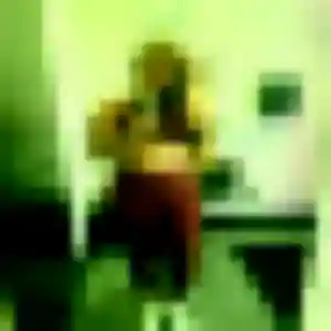Louna, fille de 36 ans propose plan cul à Bougneau