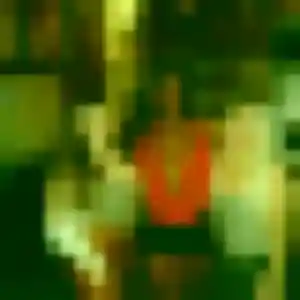 Contacte Monique, 37 ans à Bougneau en privé