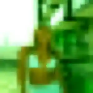 Photo de Cindy à Bougue (33 ans) - plan cul gratuit