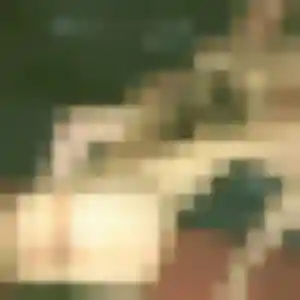 Soda (30 ans) à Bougue cherche une rencontre maintenant