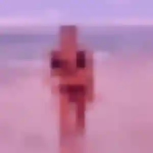 Photo privée de Coralie, 39 ans à Bouguenais - plan discret