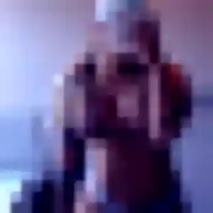 Ludivine, 42 ans, connectée à Bouguenais pour une rencontre coquine