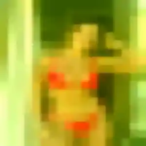 Photo perso de Priscilla, 42 ans à Bouguenais - rencontre coquine
