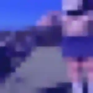 Adunni (39 ans) à Bouhet cherche une rencontre rapidement