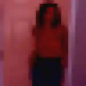 Photo exclusive de Shade, 44 ans à Bouhet - rencontre coquine