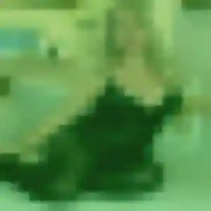 Stéphanie (27 ans) à Bouhet cherche une rencontre rapidement