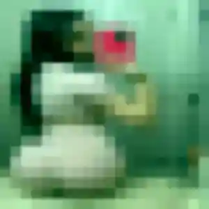 Photo sexy de Seynabou, 25 ans à Bouillac - rencontre coquine