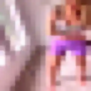 Photo exclusive de Victoire, 29 ans à Bouillac - rencontre coquine