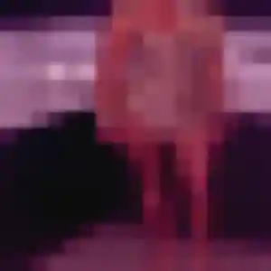 Codou, femme de 41 ans cherche plan cul à Bouillargues