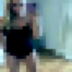 Éléonore, 30 ans, dispo pour plan cul à Bouillargues