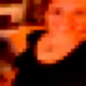 Exaucée, 39 ans, en ligne à Bouillargues pour une rencontre coquine