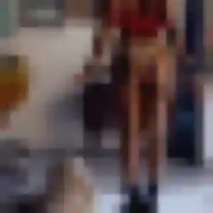 Hawa (36 ans) à Bouillargues cherche un plan cul ce soir