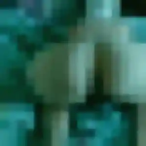 Profil de Mireille à Bouillargues (39 ans) - plan cul sans inscription