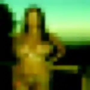 Contacte Pénélope, 40 ans à Bouillargues en privé
