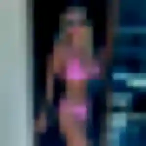 Photo privée de Sira, 24 ans à Bouillargues - rencontre sans lendemain