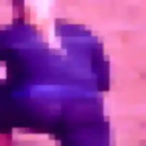 Kimberley, fille de 36 ans veut plan cul à Bouillé-Courdault