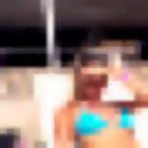 Téning de Bouillé-Courdault, 28 ans - plan cul en toute liberté
