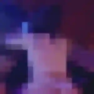 Jolie Anaïs, 36 ans à Bouillé-Ménard - voir sa photo
