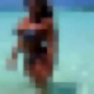 Aurore, 42 ans, cherche un plan cul à Bouillé-Ménard
