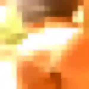 Photo de Ebele à Bouillé-Ménard (25 ans) - plan cul anonyme