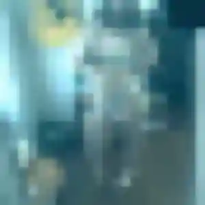 Ramatoulaye, 35 ans, dispo pour plan cul à Bouillé-Ménard