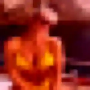 Photo privée de Rosalie, 31 ans à Bouillé-Ménard - plan discret