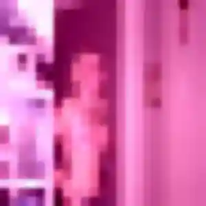 Salma, 40 ans, disponible à Bouillé-Ménard pour un plan cul