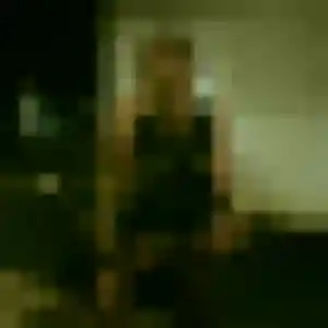 Safi, femme de 28 ans veut plan cul à Bouilly