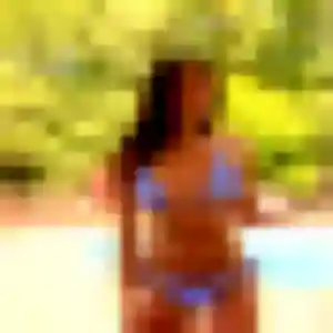 Nassira, fille de 39 ans veut plan cul à Bouin