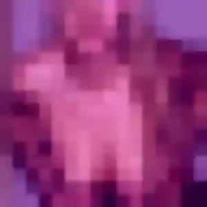Sexy Quetsia, 27 ans à Bouin - voir sa photo