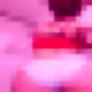 Sabrina, 29 ans, dispo pour plan cul à Bouin