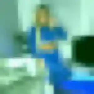 Bérénice (38 ans) à Boulange cherche une rencontre rapidement