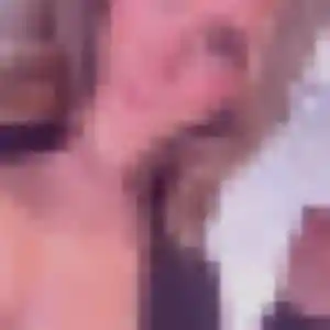 Photo exclusive de Rosalie, 26 ans à Boulay-Moselle - rencontre coquine