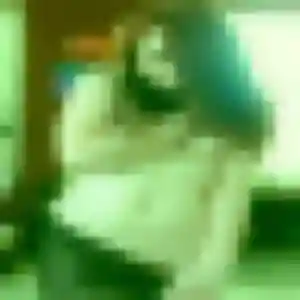 Photo privée de Zoé, 25 ans à Boulay-Moselle - plan discret