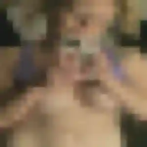 Photo exclusive de Esther, 33 ans à Boulazac Isle Manoire - plan discret