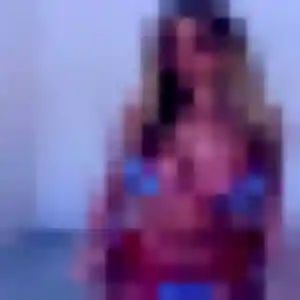 Séraphine, 37 ans, en ligne à Boulazac Isle Manoire pour un plan cul