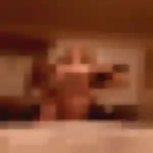 Profil de Soraya à Boulazac Isle Manoire (32 ans) - plan cul discret