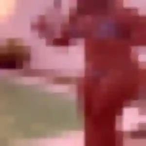 Yasmine, 41 ans, en ligne à Boulazac Isle Manoire pour une rencontre coquine