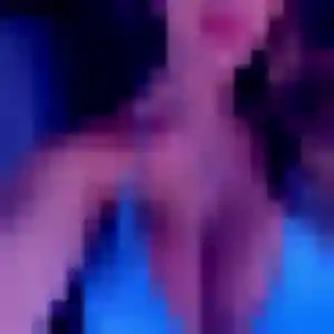 plan cul à Boulbon : profil de Jeanine, 28 ans - sans engagement