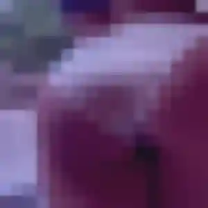 Quetsia (43 ans) à Boulbon cherche un plan cul aujourd'hui