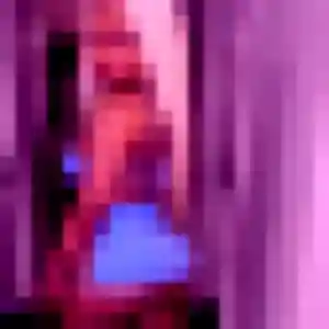 Photo sexy de Bousso, 32 ans à Bouleternère - rencontre sans lendemain