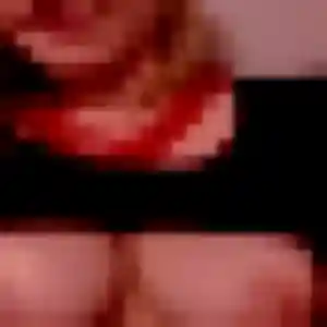 Bigué, femme de 30 ans propose plan cul à Bouleurs